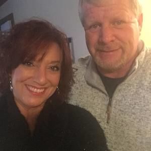 Meet your Posher, Deanna